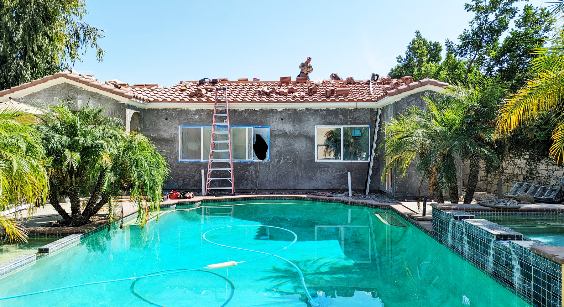 Rancho Cucamonga